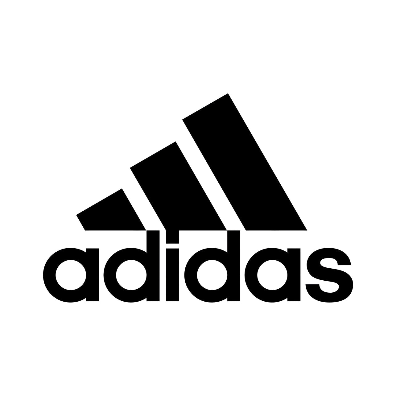 Adidas & YZY