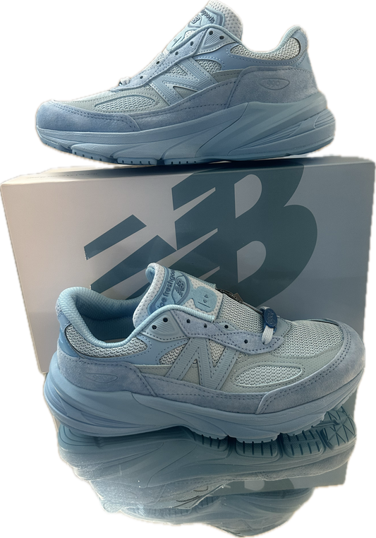 New Balance Joe FreshGoods