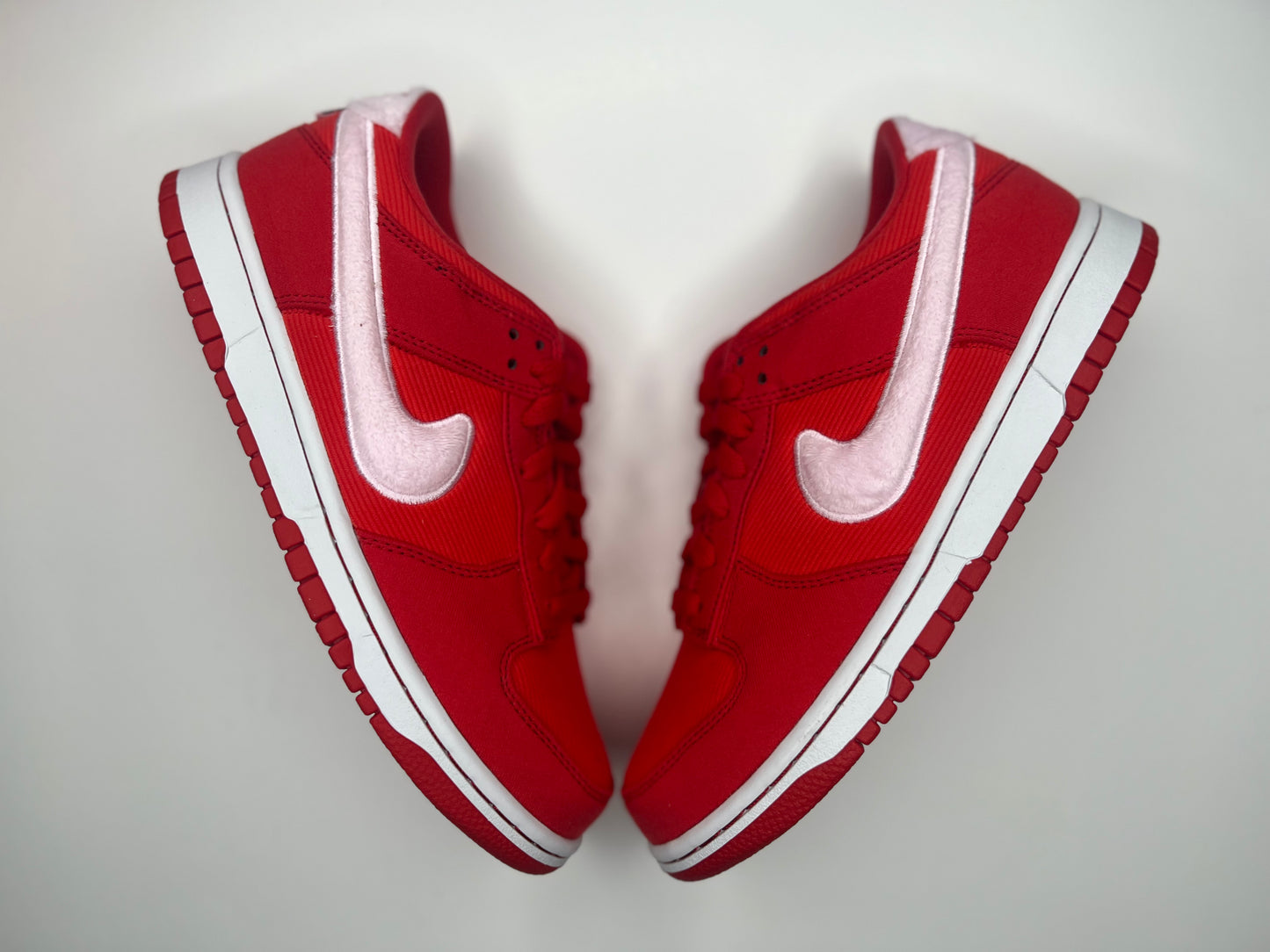 Nike Dunk ‘Valentines Day 2024’